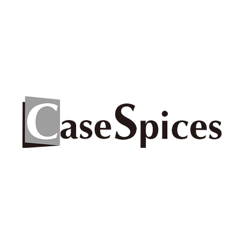 Casespices Industrial Co, Ltd.